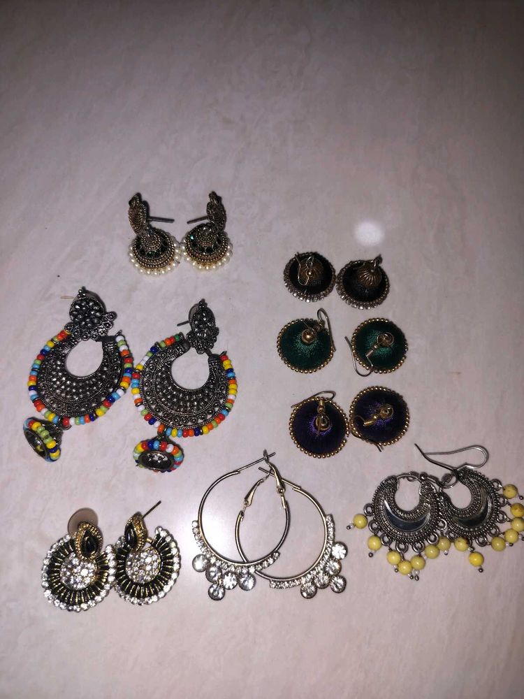 jumkhas + (freebie)