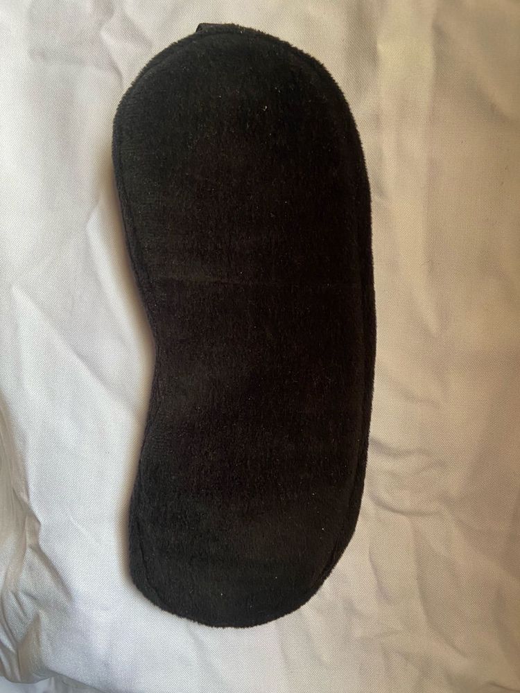 Sleeping Eye Mask