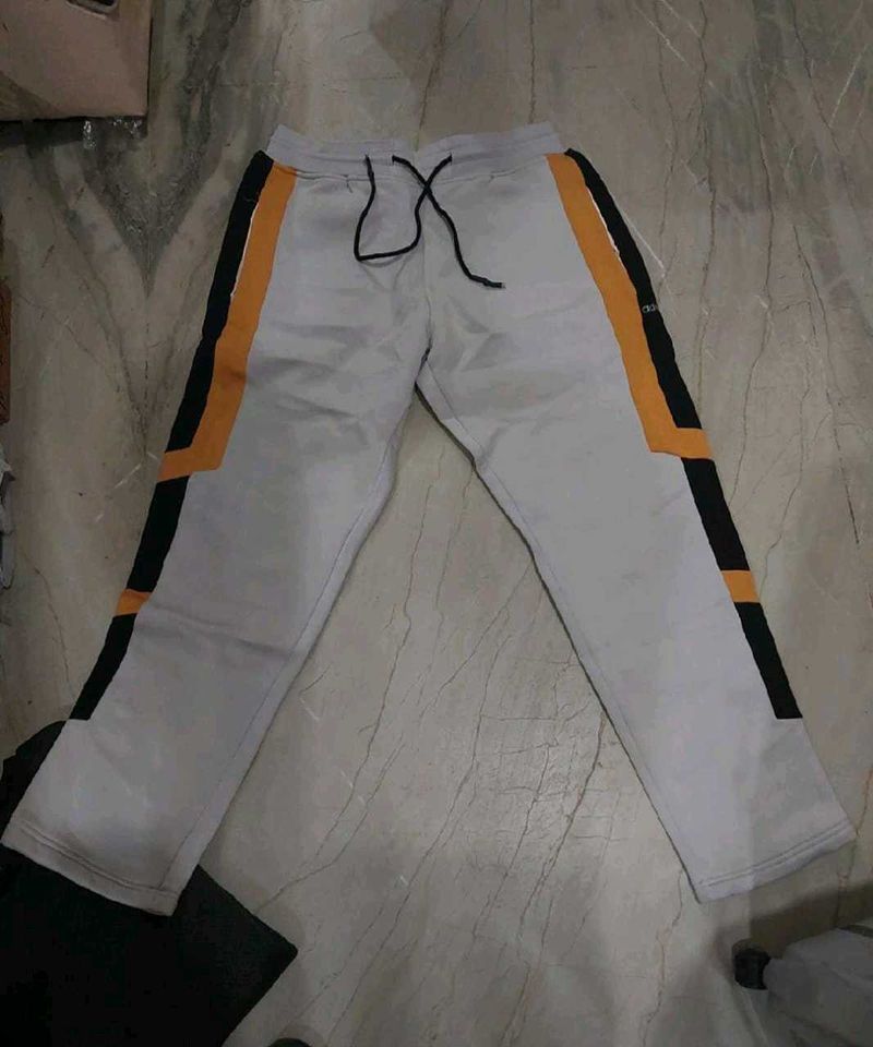 Premium Stylish Track Pants