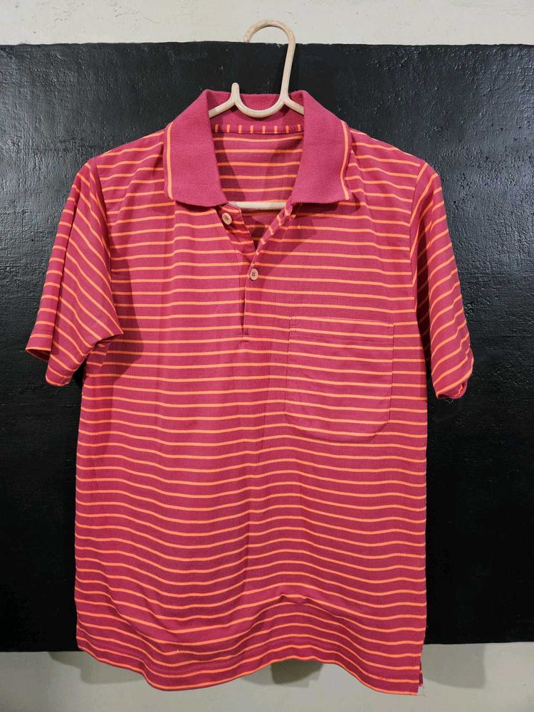 Only 150!...Men Tshirt