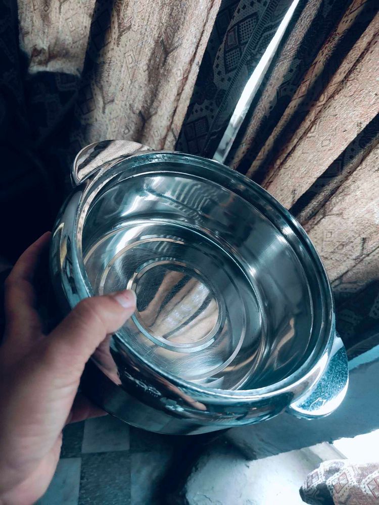 Bowl