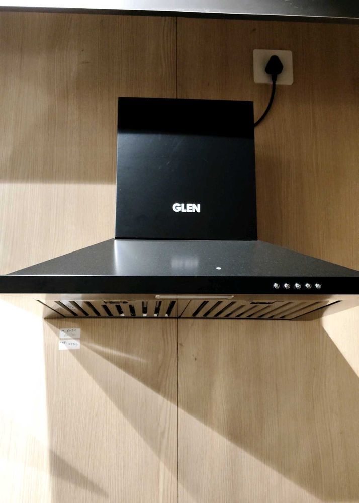 Glan Chimni