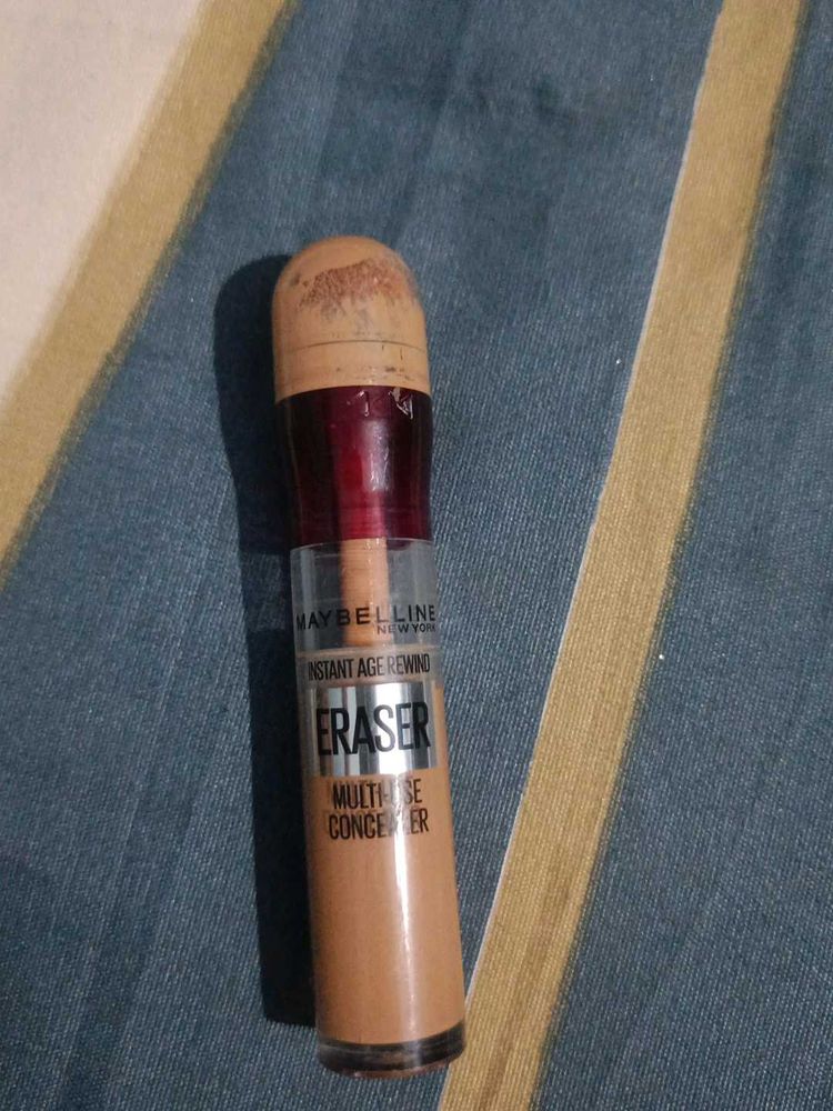 Maybelline Eraser Concealer