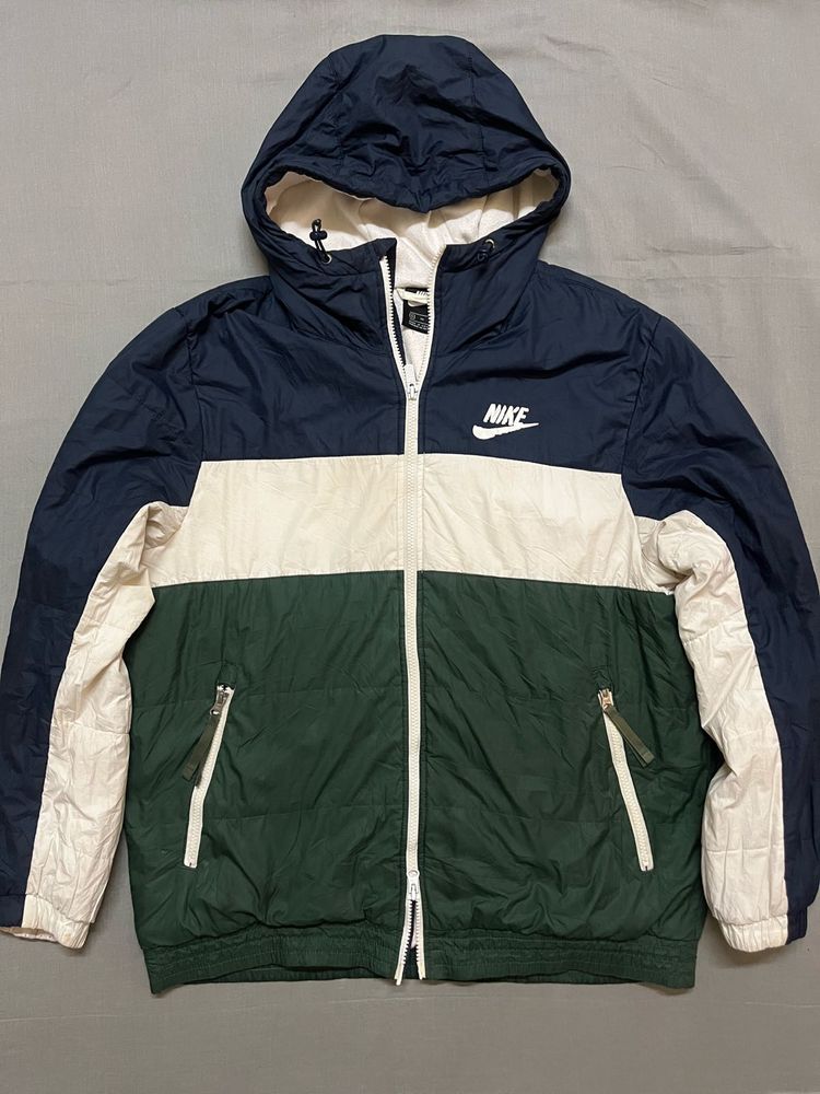 PRODUCT - Nike Puffer Jacket❗️