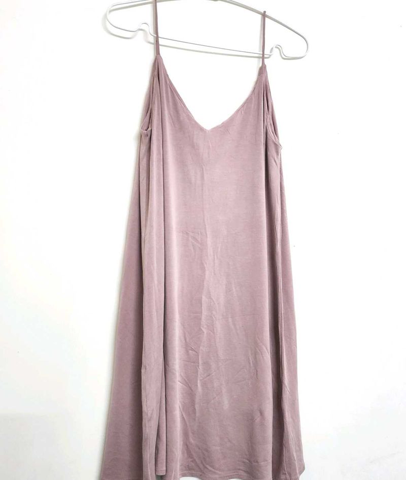 H&amp;M Sleepwear