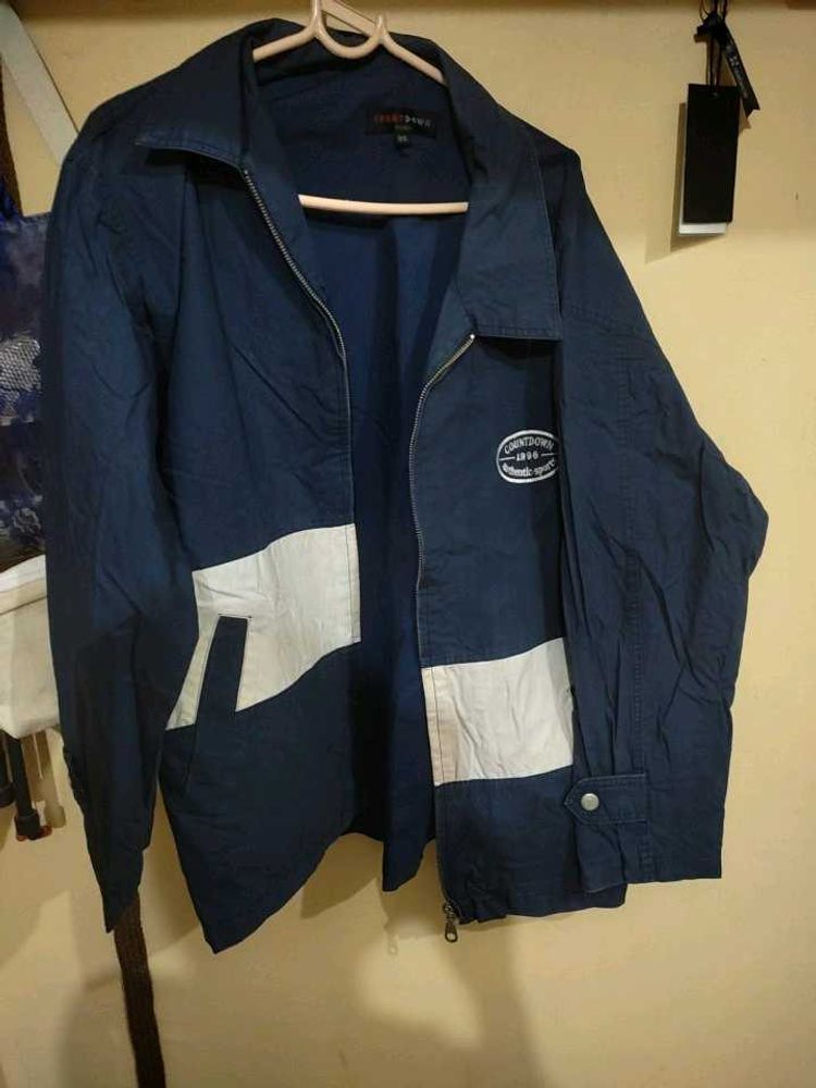 Jacket For Men&#39;s