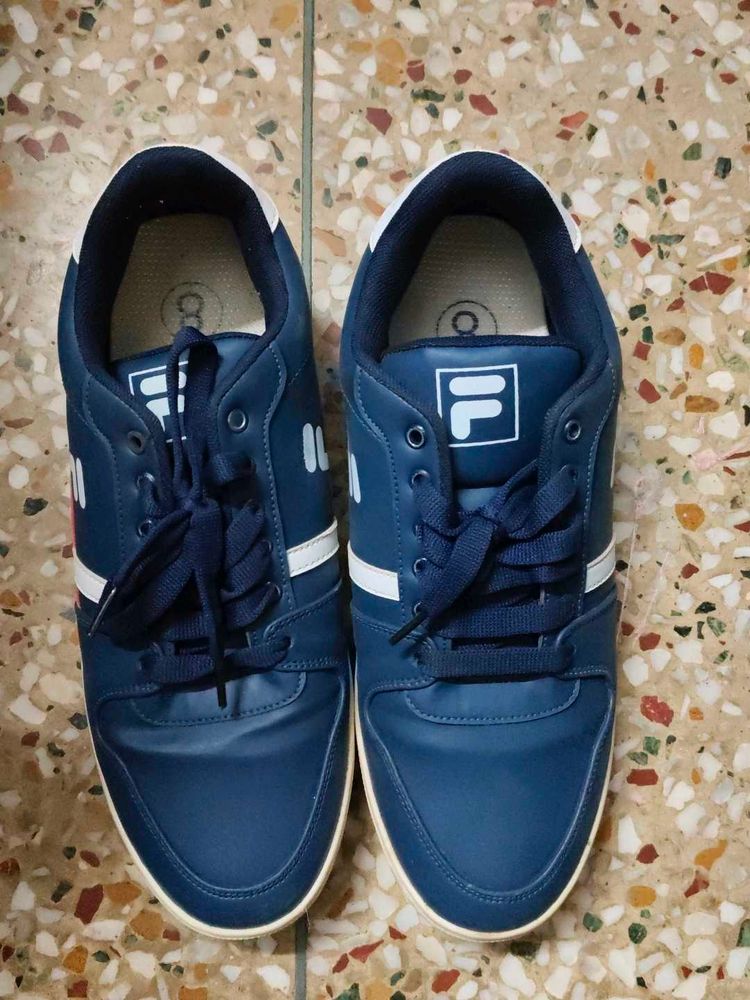 IL Shoes For Men