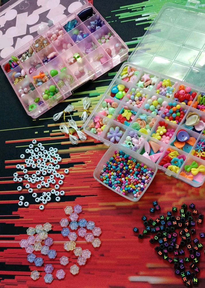 Customisable Bracelets GET Your One NOW