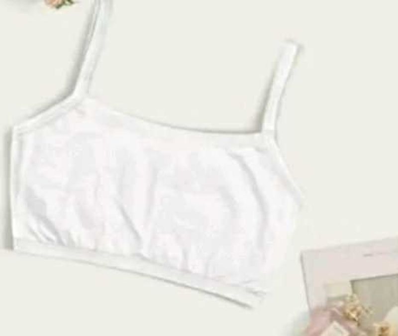 Women Sports Bra
