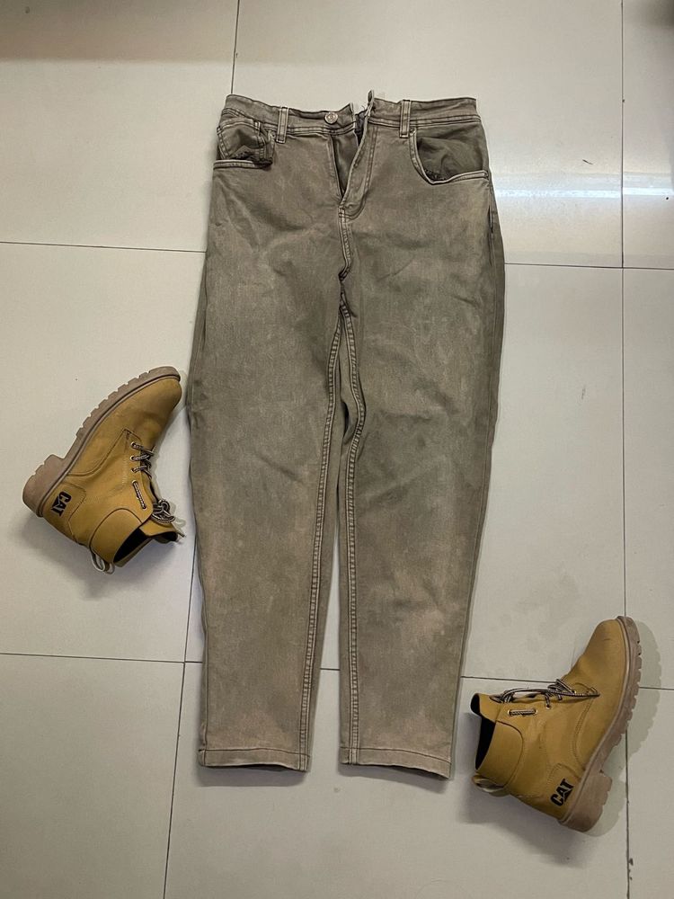 ZARA pants