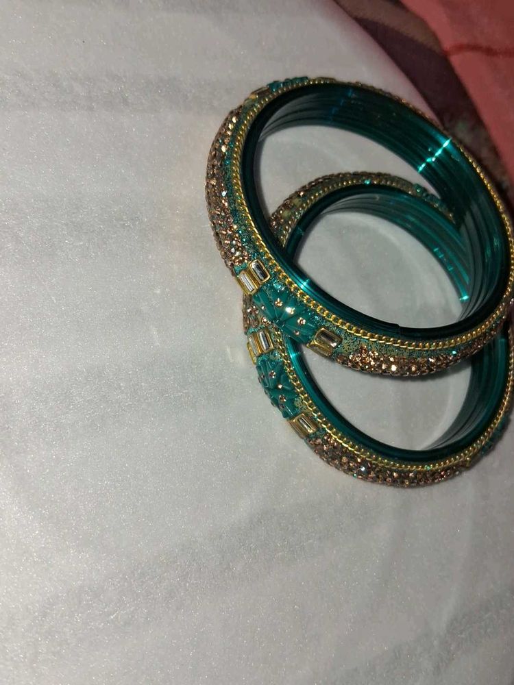 Bangles ⚜️