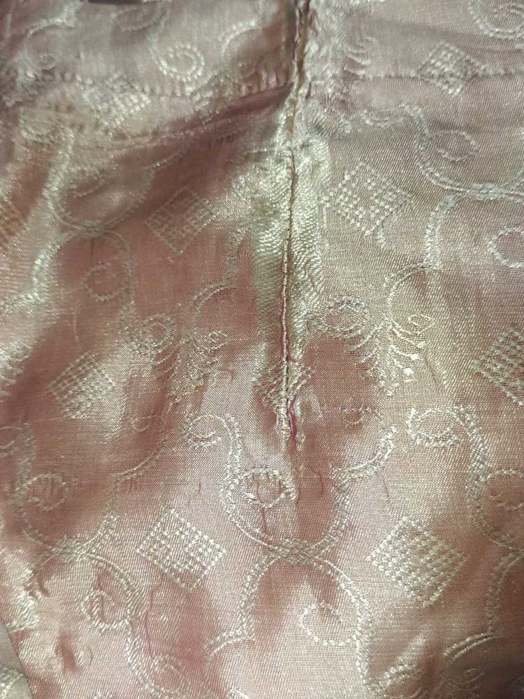 Saree Nice 10