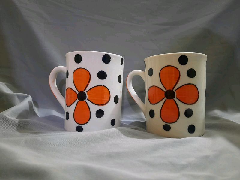 Mugs