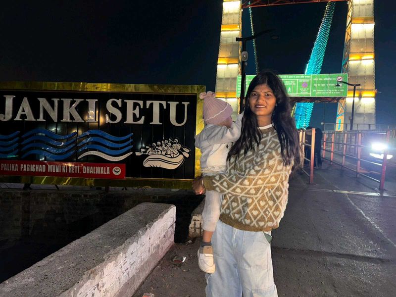 Stylish Patterned Sweater