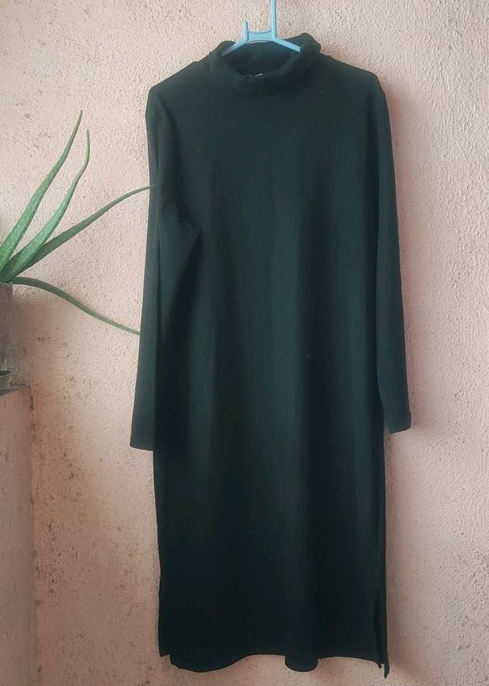 Winter Wear One&#39; Piece
