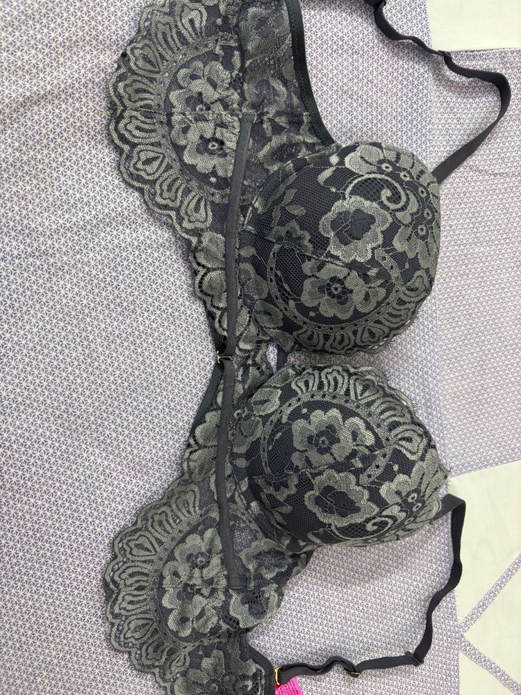 La Senza Bra