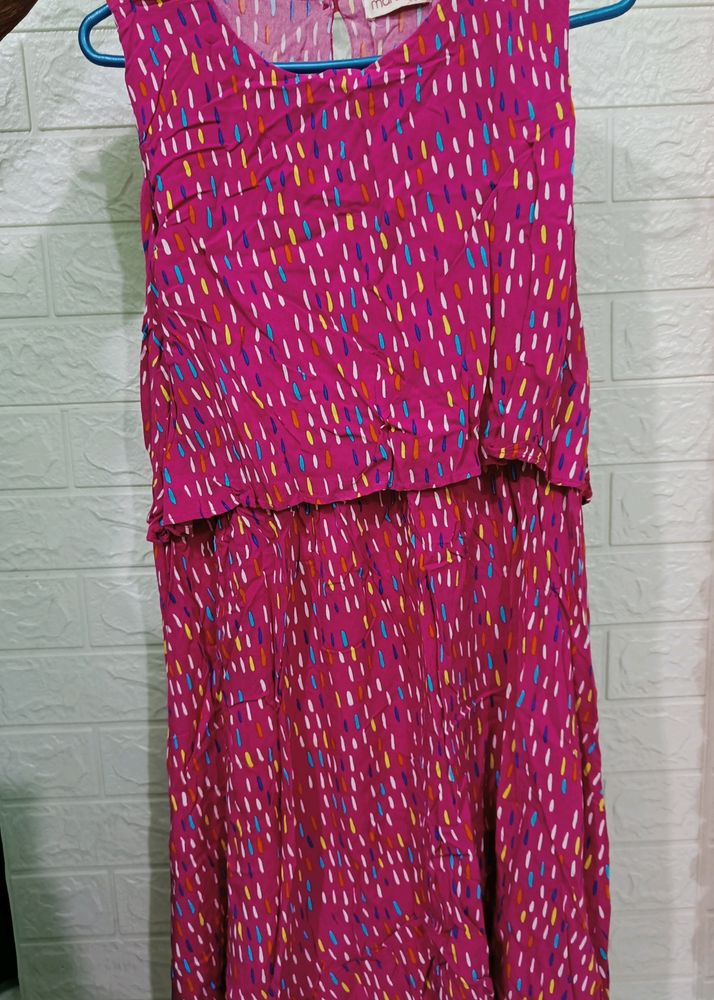 15-16 Years Girl Stylish Dresses