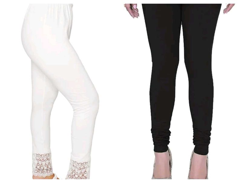 Legging Set