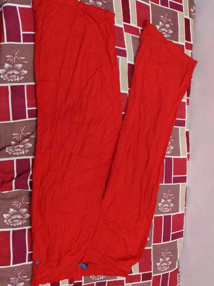 I Don&#39;t Want Wear Ethnic Outfit