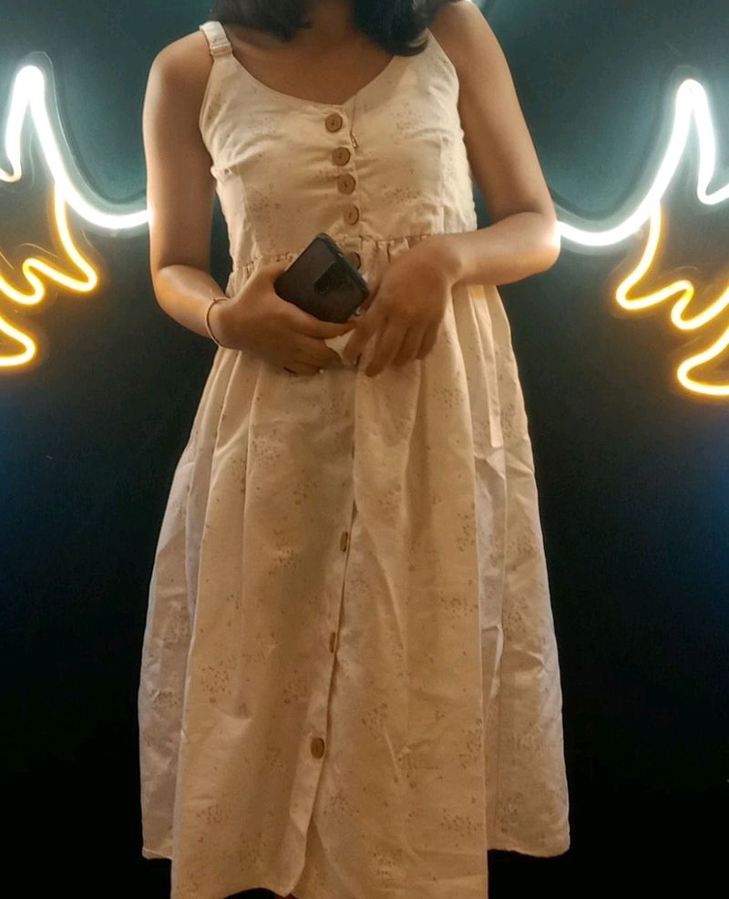 Pinteresty Vibe Dress👗