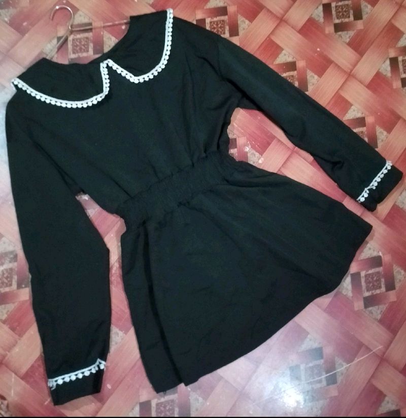 Korean Dress Like New Amazing Look