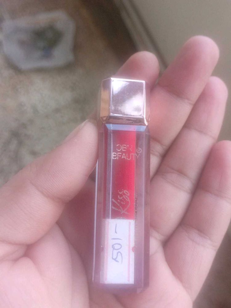 OBEN&#39;S BEAUTY Lip Gloss