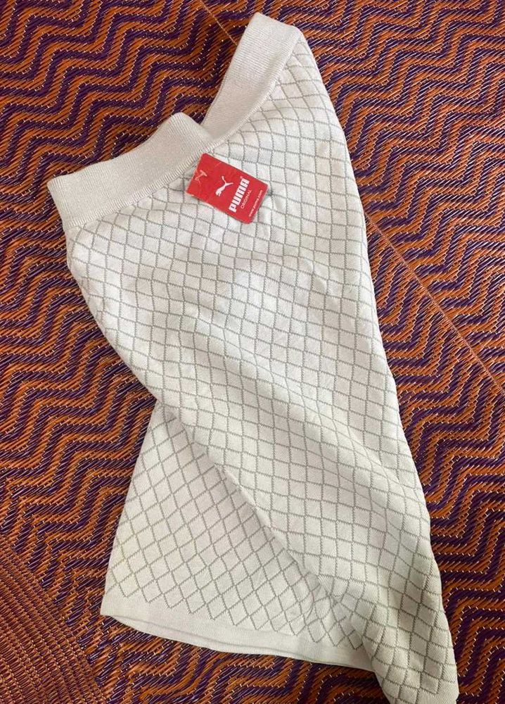 stright skrit body fit