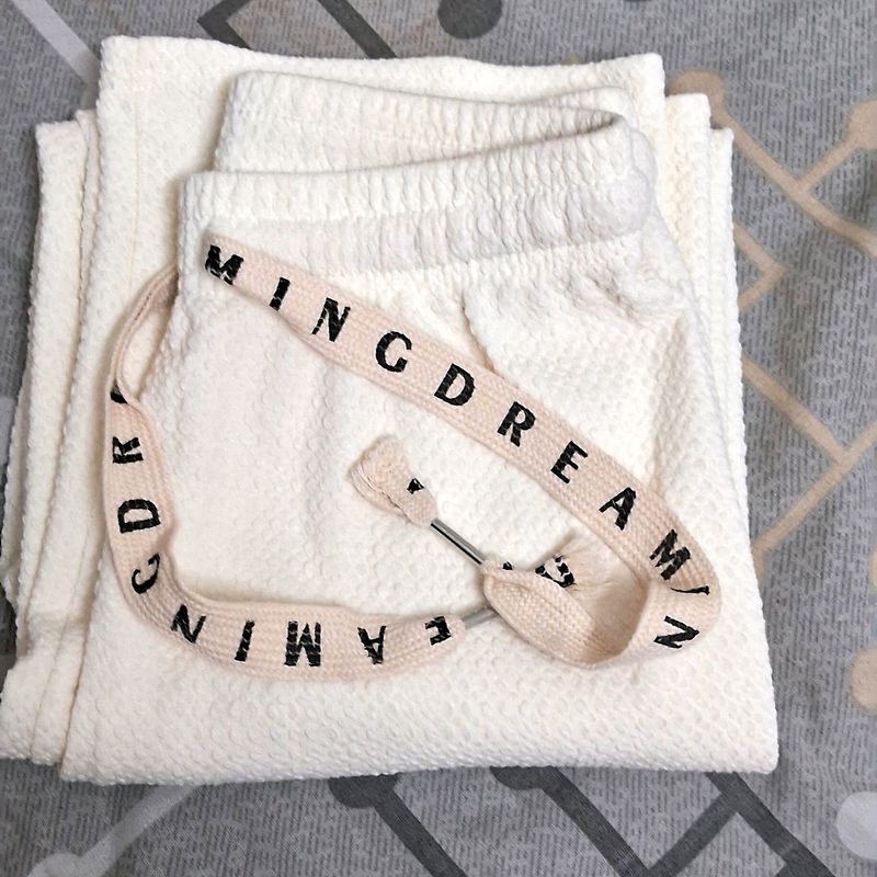 Casual Pants For Summer