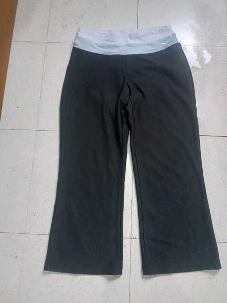 Nike Trouser