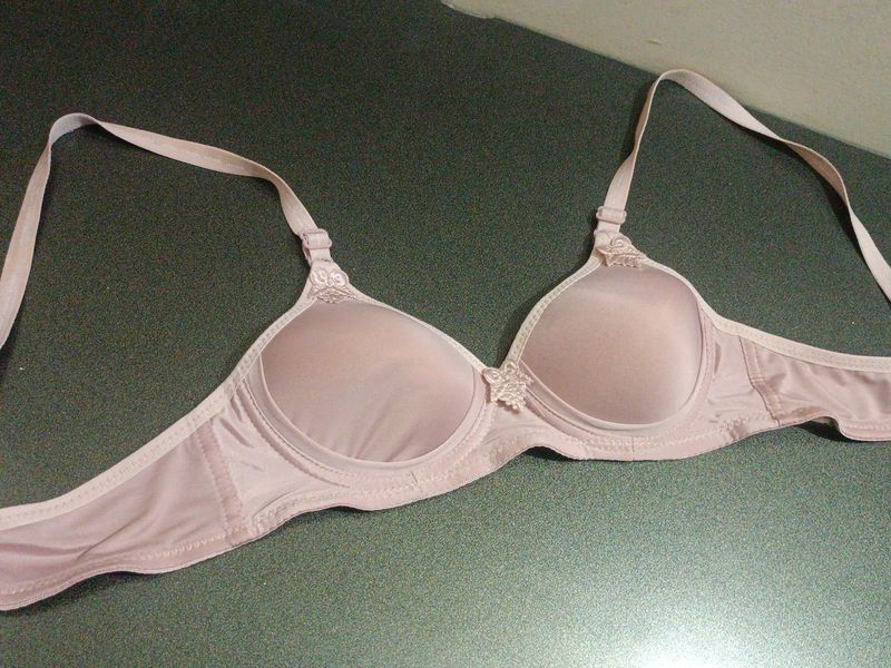 Innerwear Bra