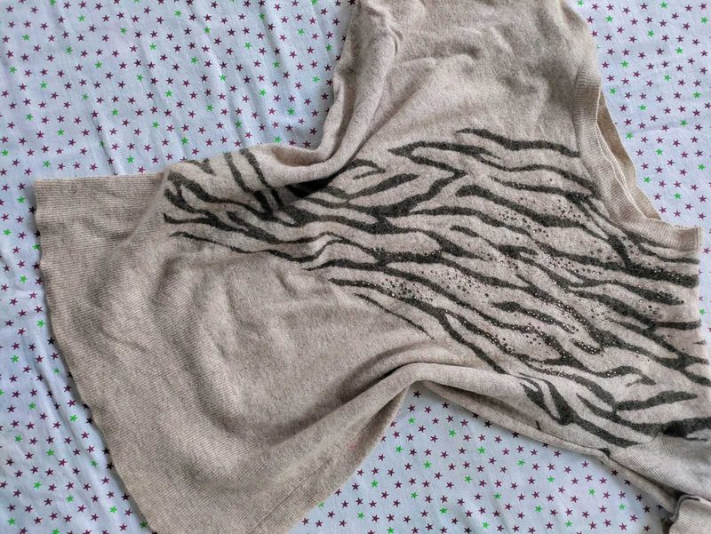 Sweatshirt For Women