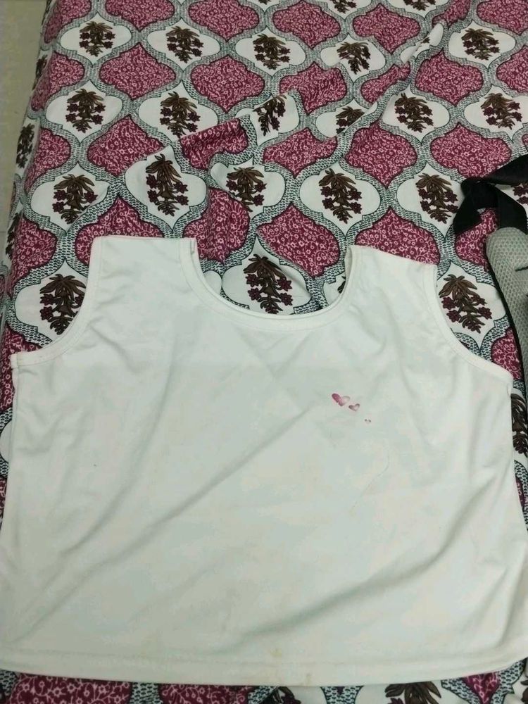 Women&#39;s Top