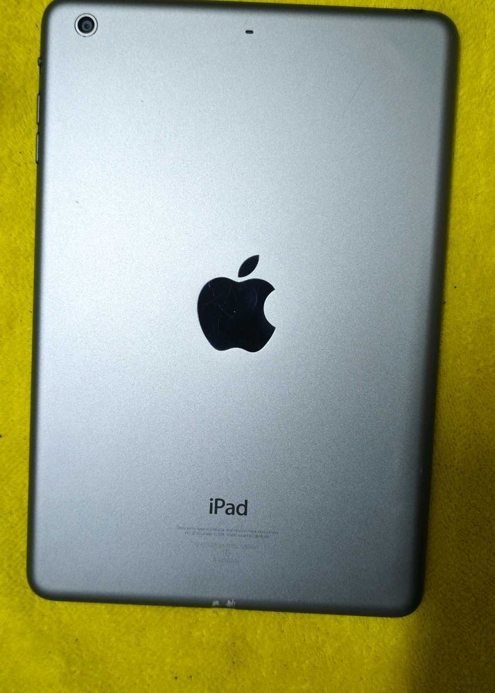 Apple iPad Mini 2 – 32 GB