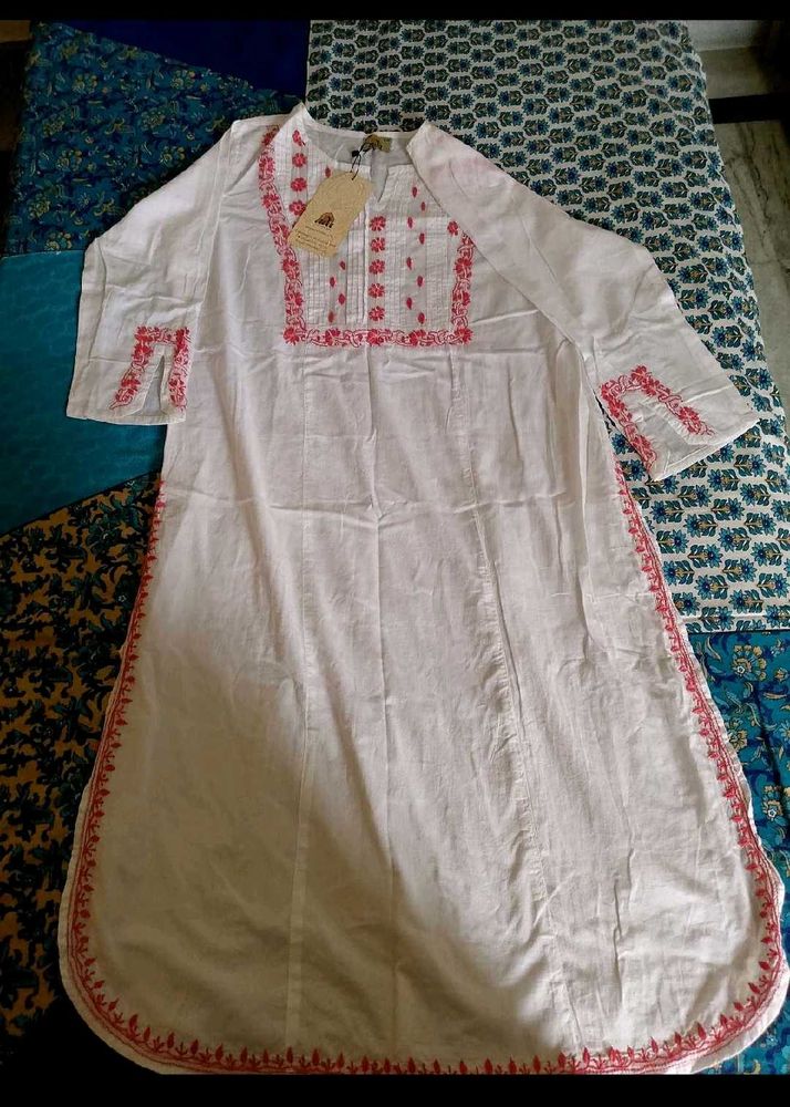 New With Tag