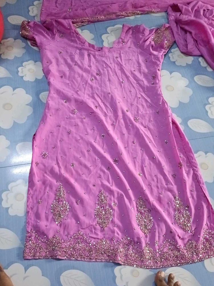 Kurti For Women