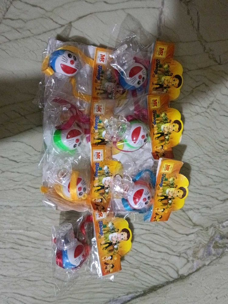 Rakhi For Kids