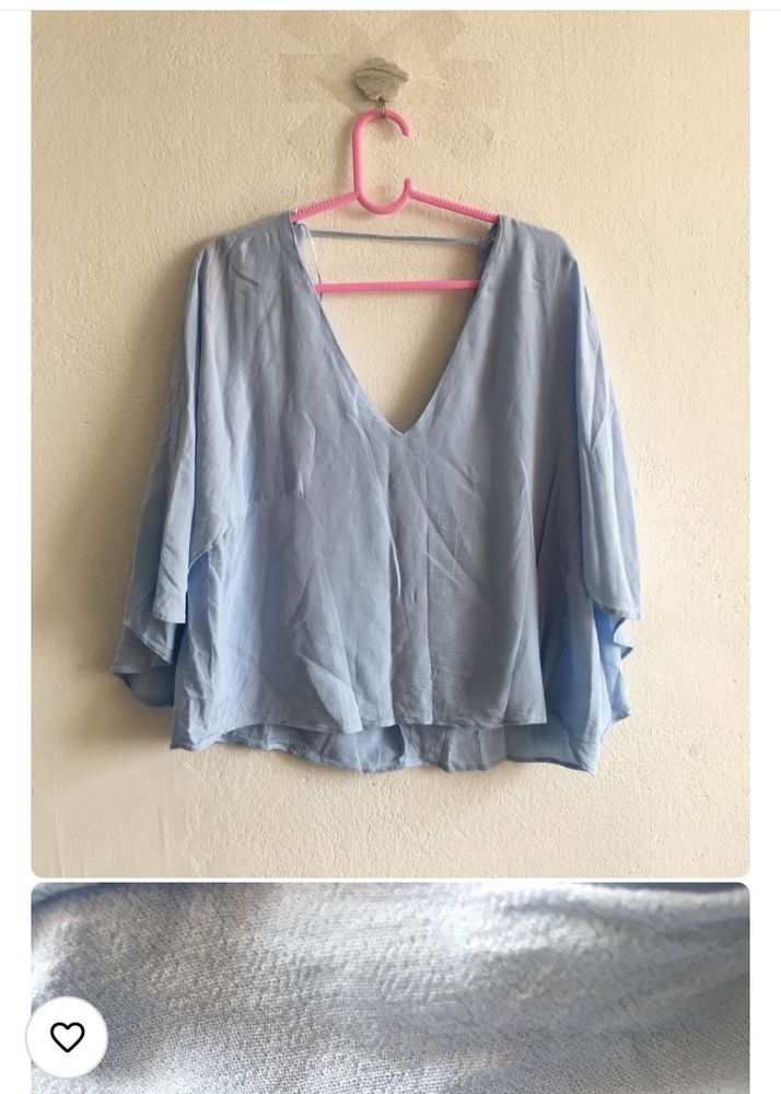 Tops