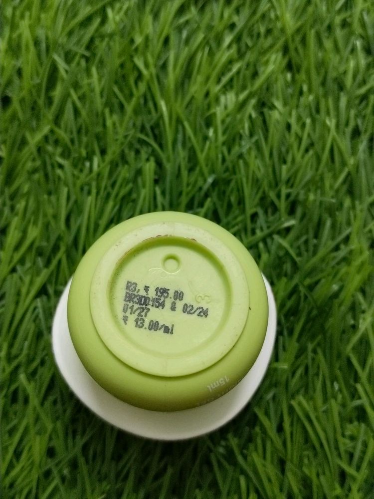 Dot &amp; Key Night Gel