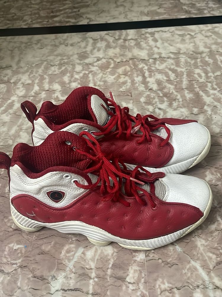 jorden shoes for men