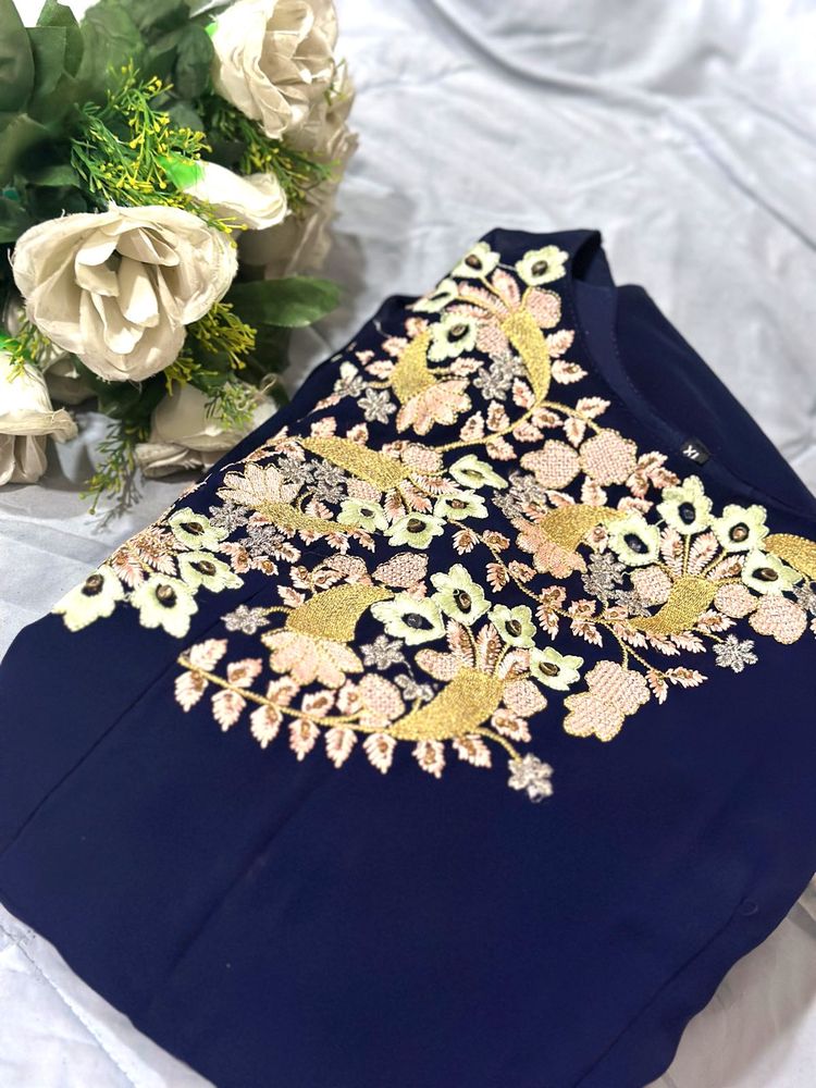 women gown dress