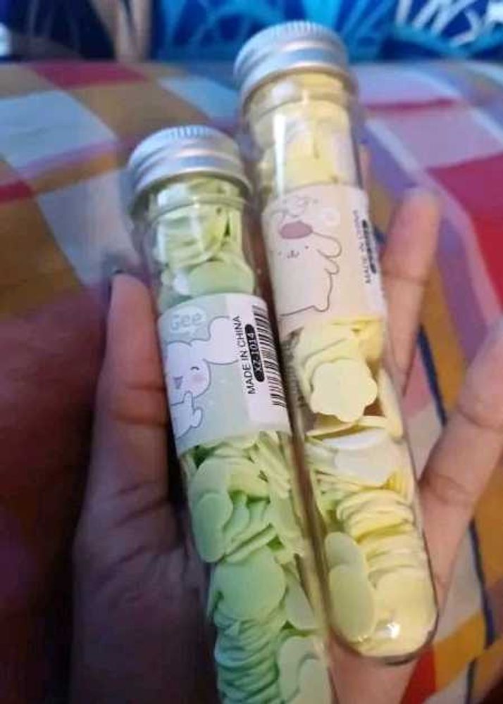New Hand Soup For Person Travel Best Product