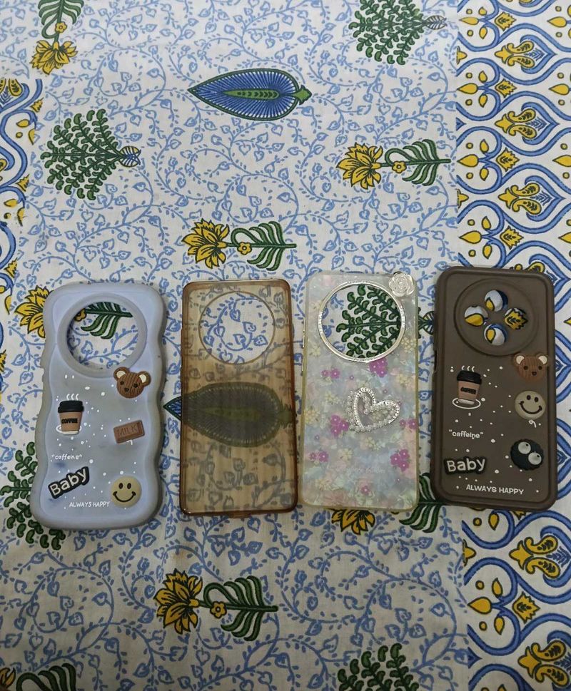 phone covers