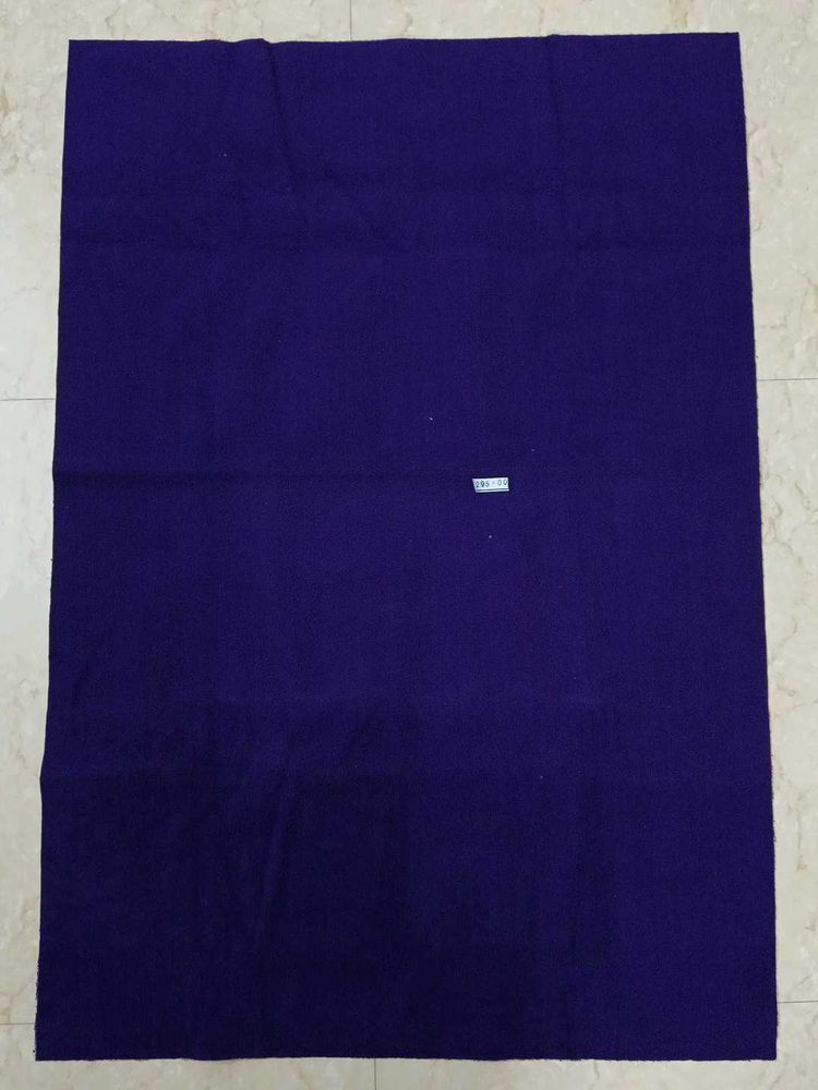 New,never used Baby Rubber sheet 0-24 months