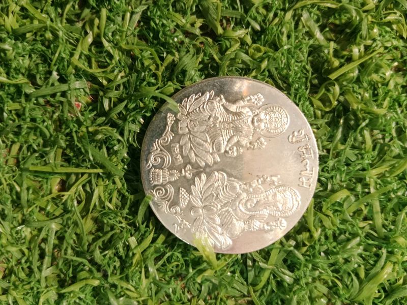 Best Coin.