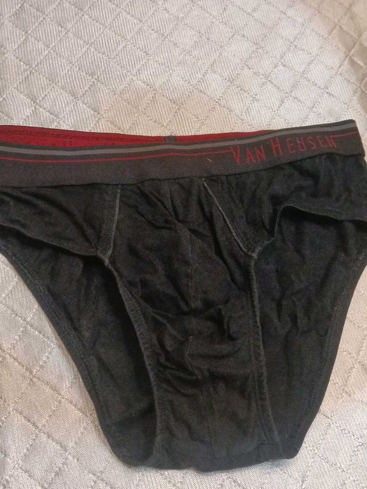 Van Heusen Briefs