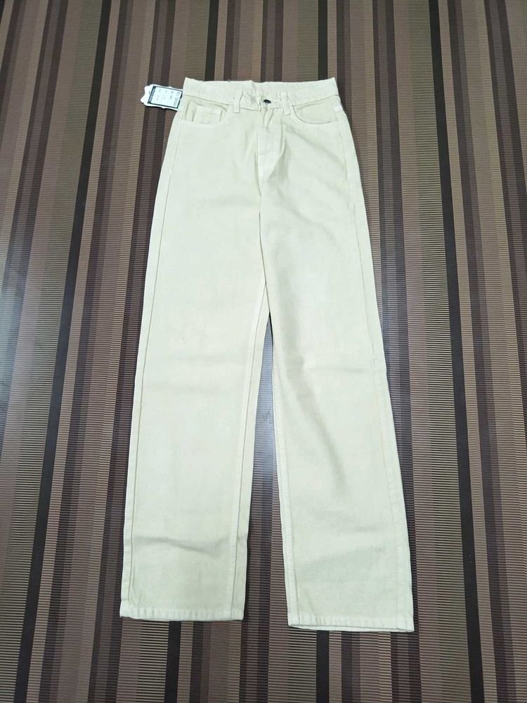 DG-211 Size-26 Slim Jeans