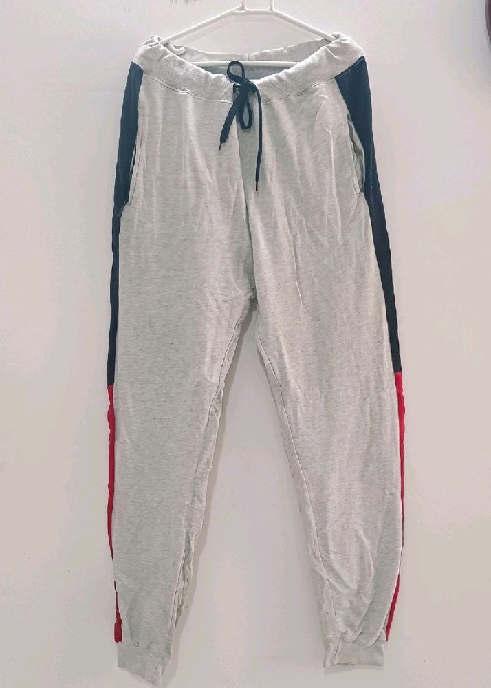 Track Pant