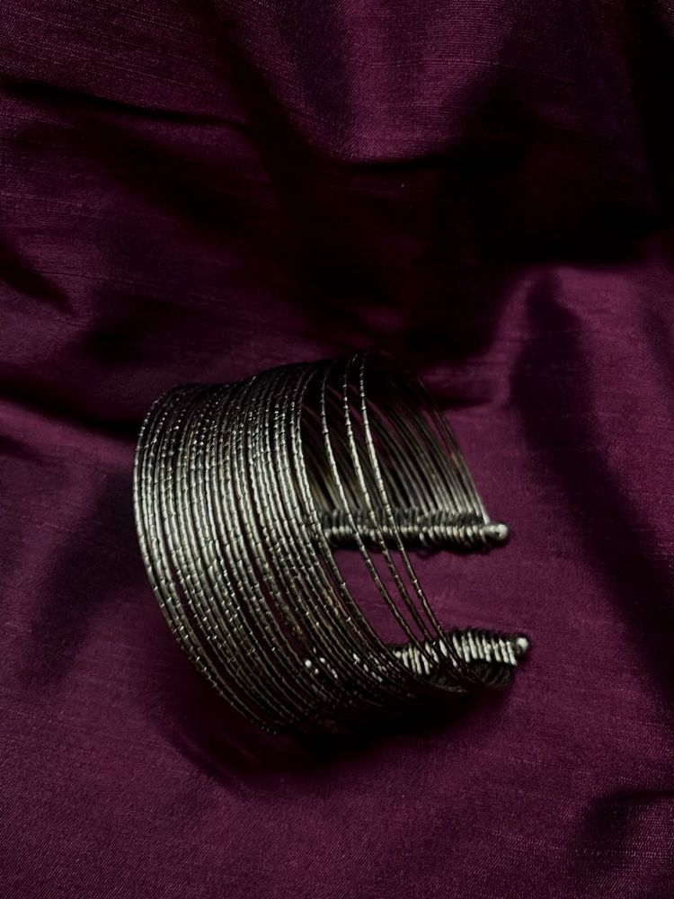 Bangle Bracelet