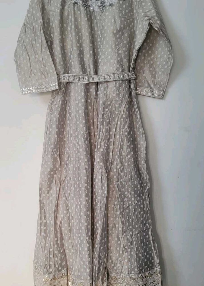 Full Dress, Festive Wear