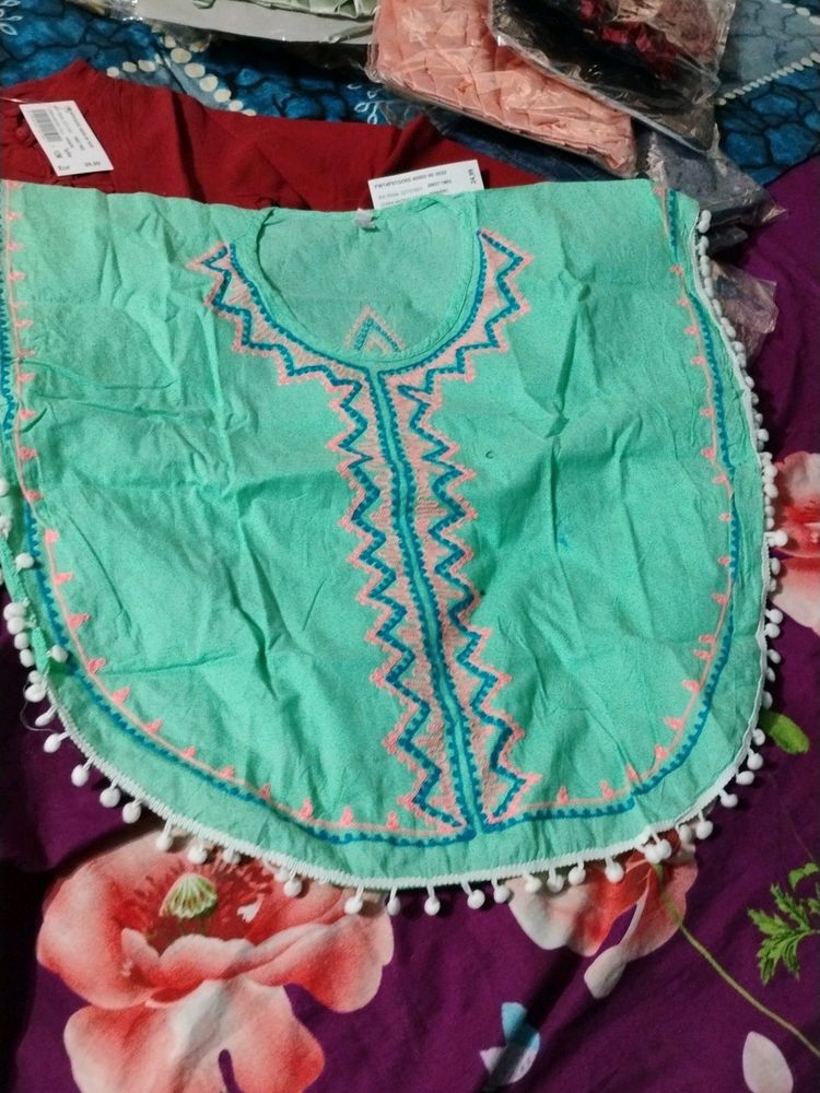 Women Top.  xxl Size
